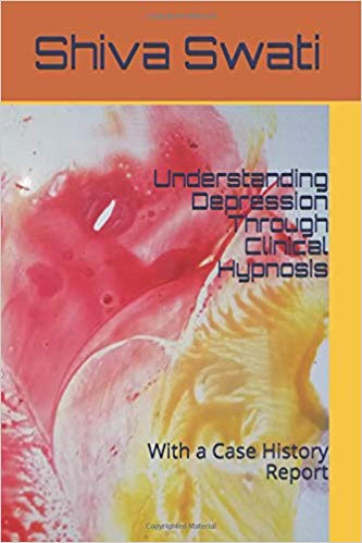 Understanding Depression ( Paperback)